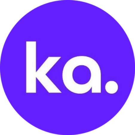 KASTA