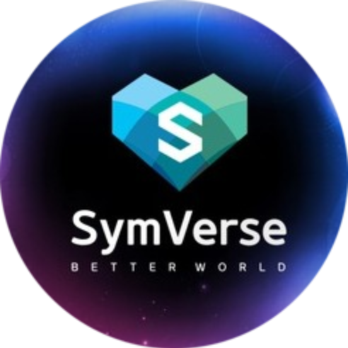 SYM