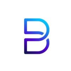 BFC