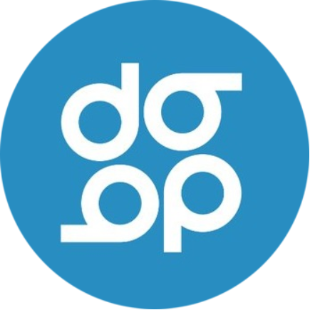 XDB