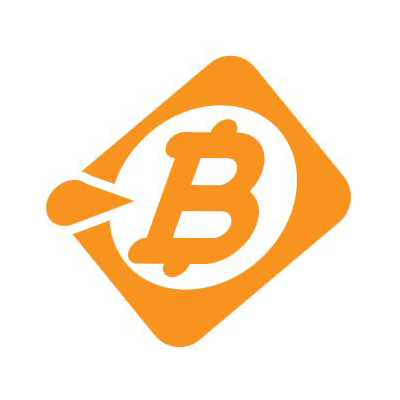 BHD