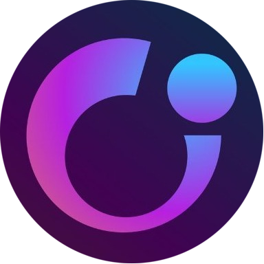 CTR