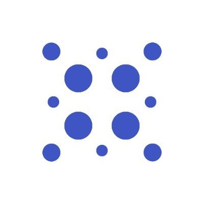 ADAX