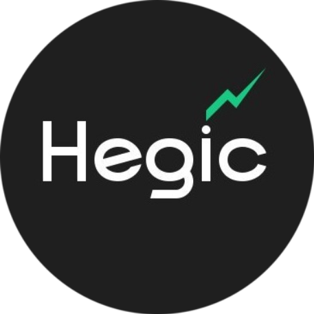 HEGIC