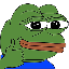 PEPEAI
