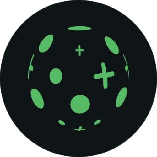 TARA