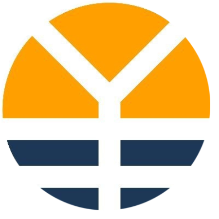 YF-DAI