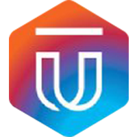 UGAS