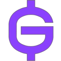 GLEEC
