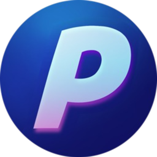 PYM
