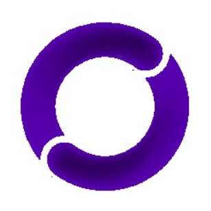 XFT