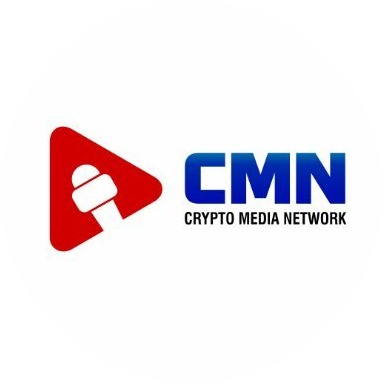 CMN