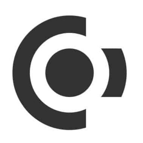 CCD