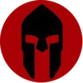 SPARTA