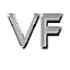 VEN