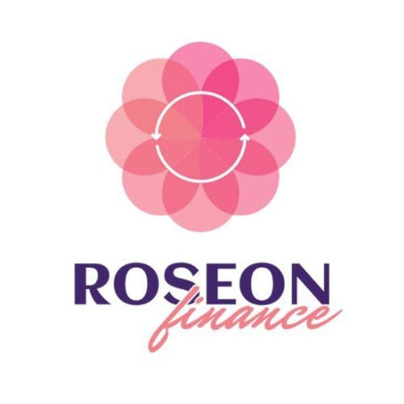ROSN