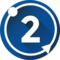 B2M