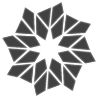 EOSDAC