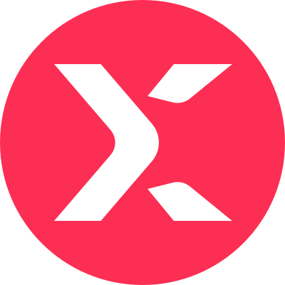 STMX
