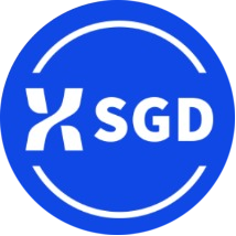 XSGD