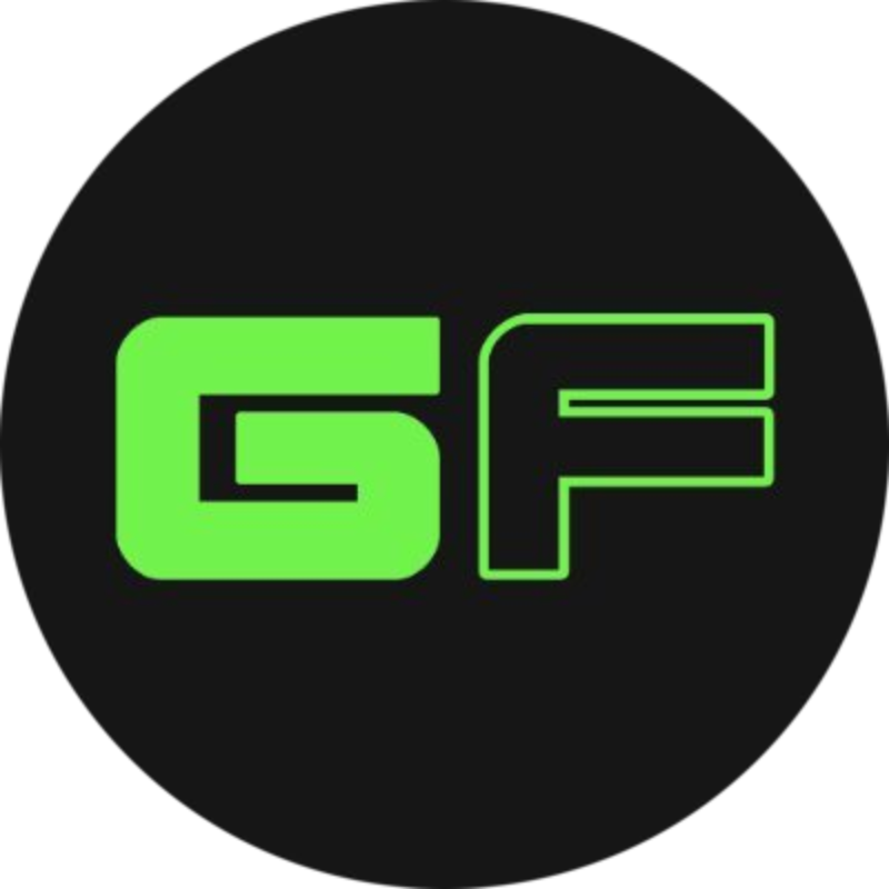 GAFI