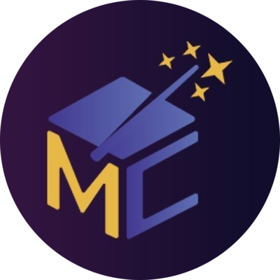 MGP