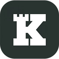 KEEP