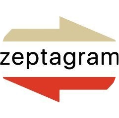 ZPTC