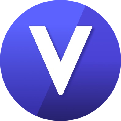 VGX