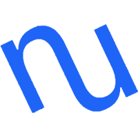 NU