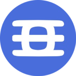 EFI