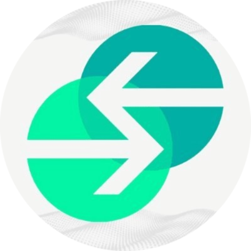 ZCX