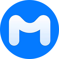 MT