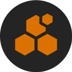 BZZ