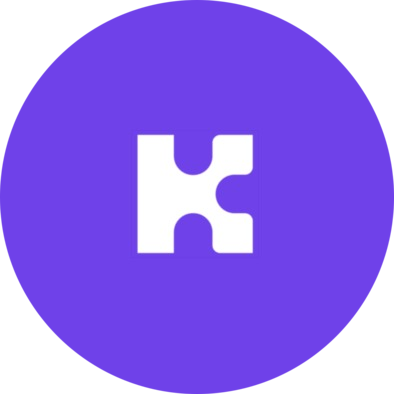 KIN
