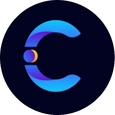 COS