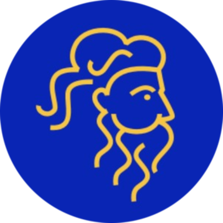 PLU