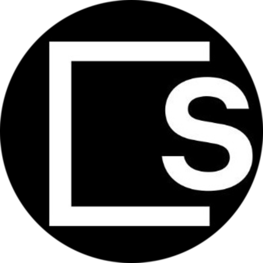 SKL
