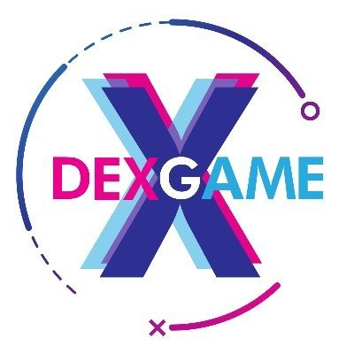 DXGM