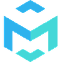 MED