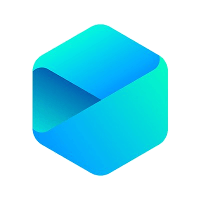IQN