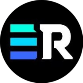 RNT