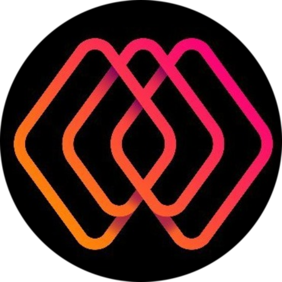 MAHA