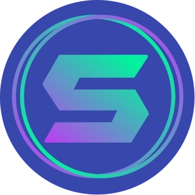 SOLR