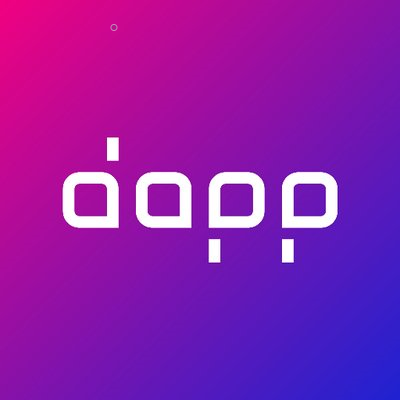 DAPPT