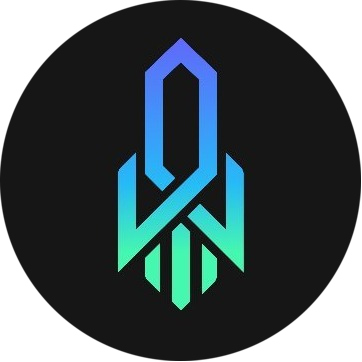 FCON