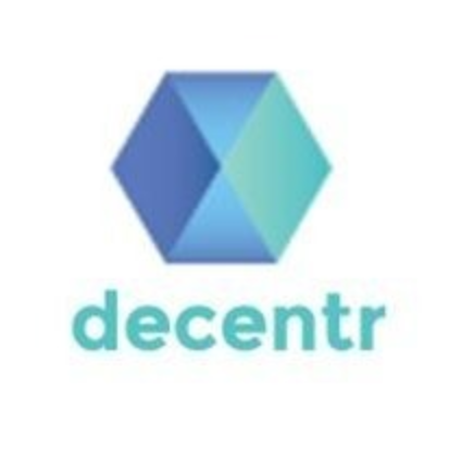 DEC