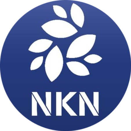 NKN