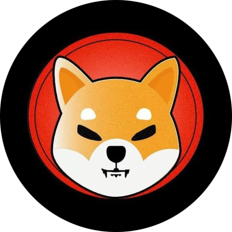 SHIB