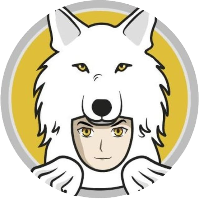 SAITAMA